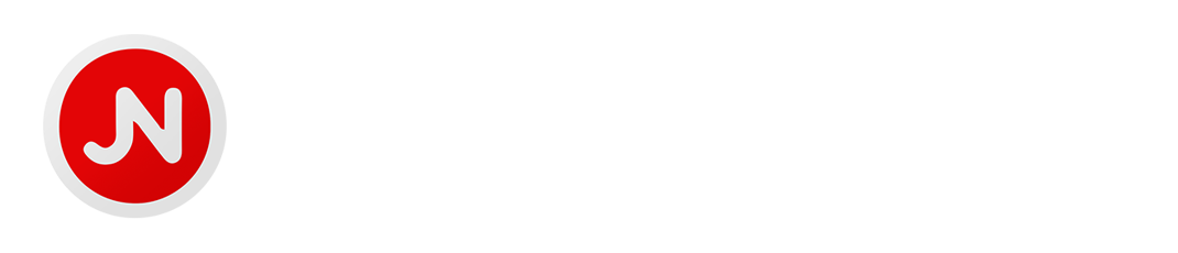 Jimmy Newson Consulting - Growth Consultant and Speaker