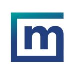 madconNYC logo - Jimmy Newson Consulting